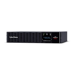 CyberPower Uninterruptible Power Supply